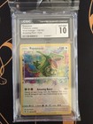 Rayquaza