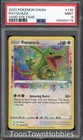 Rayquaza