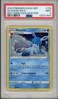 Glaceon 3-Pack Blister