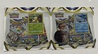 Glaceon 3-Pack Blister