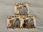 Glaceon 3-Pack Blister