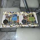 Glaceon 3-Pack Blister