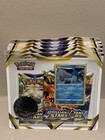 Glaceon 3-Pack Blister