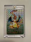 Charizard-Prism