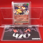 Infernape LV.X