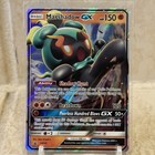 Marshadow GX