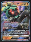 Marshadow GX
