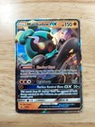 Marshadow GX