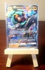 Marshadow GX