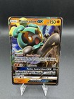 Marshadow GX