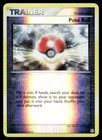 Poke Ball