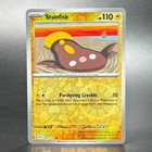 Stunfisk