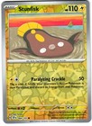 Stunfisk