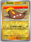 Stunfisk