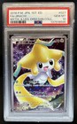 Jirachi