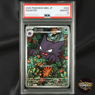 Haunter