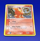 Slugma