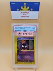 Gastly