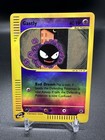 Gastly