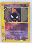 Gastly