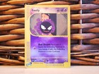 Gastly