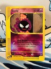 Gastly