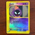 Gastly