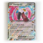 Flamigo ex