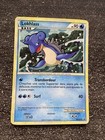 Hoopa
