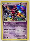 Hoopa