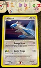 Latios