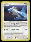 Latios