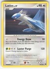 Latios
