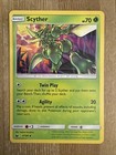 Scyther