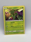 Scyther