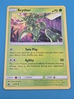 Scyther