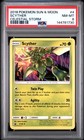 Scyther