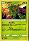 Scyther