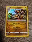 Kommo-o