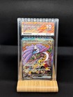 Raging Bolt Ex