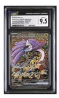 Raging Bolt Ex