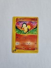 Cyndaquil
