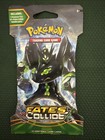 Zygarde