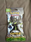 Zygarde