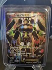 Zygarde