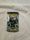 Zygarde