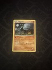 Zygarde