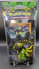 Zygarde