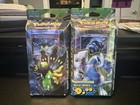 Zygarde