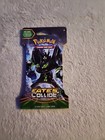 Zygarde